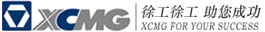Shanghai Longji Construction Machinery Co., Ltd.
